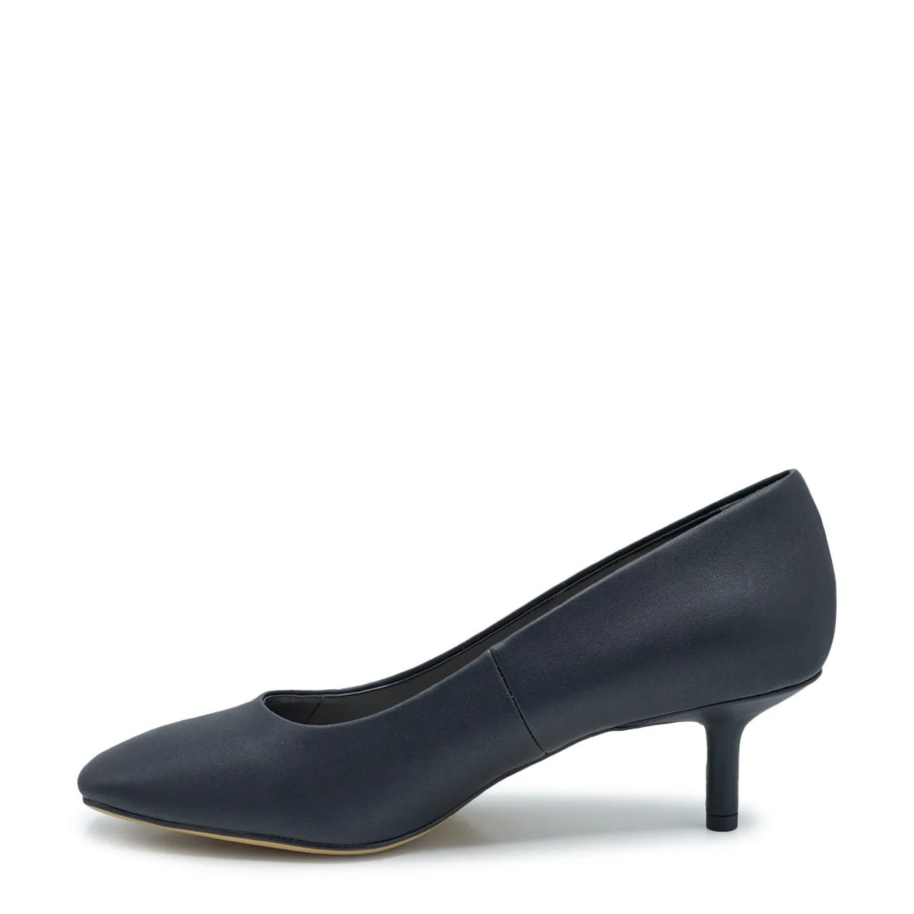 Women's Linza Pump