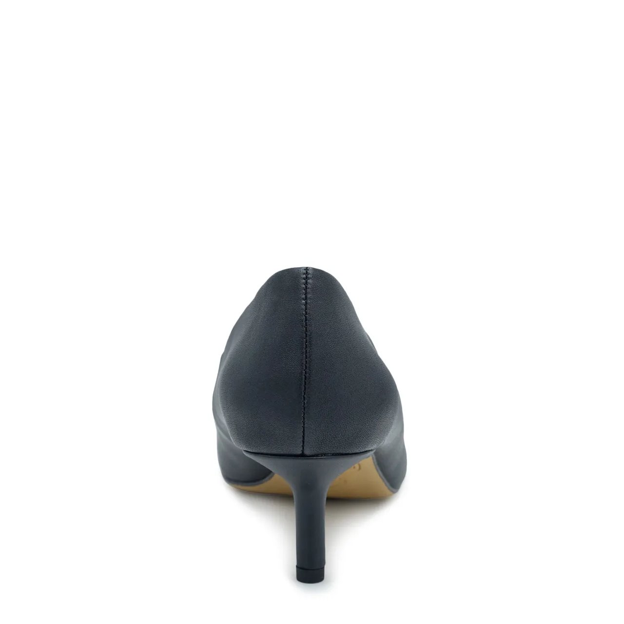 Women's Linza Pump