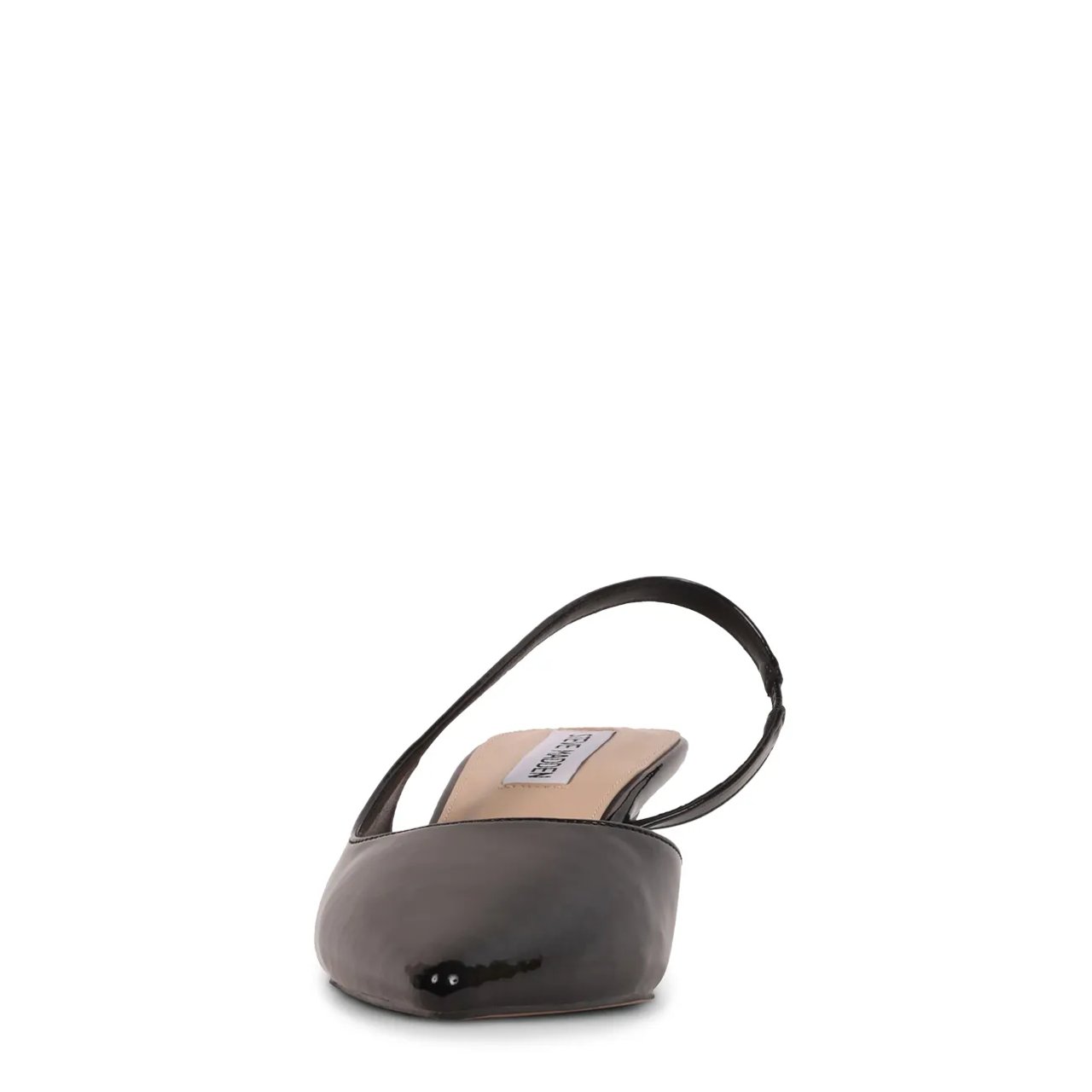 Womens' Devour Kitten Heel