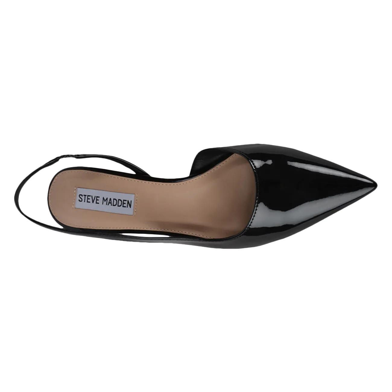 Womens' Devour Kitten Heel