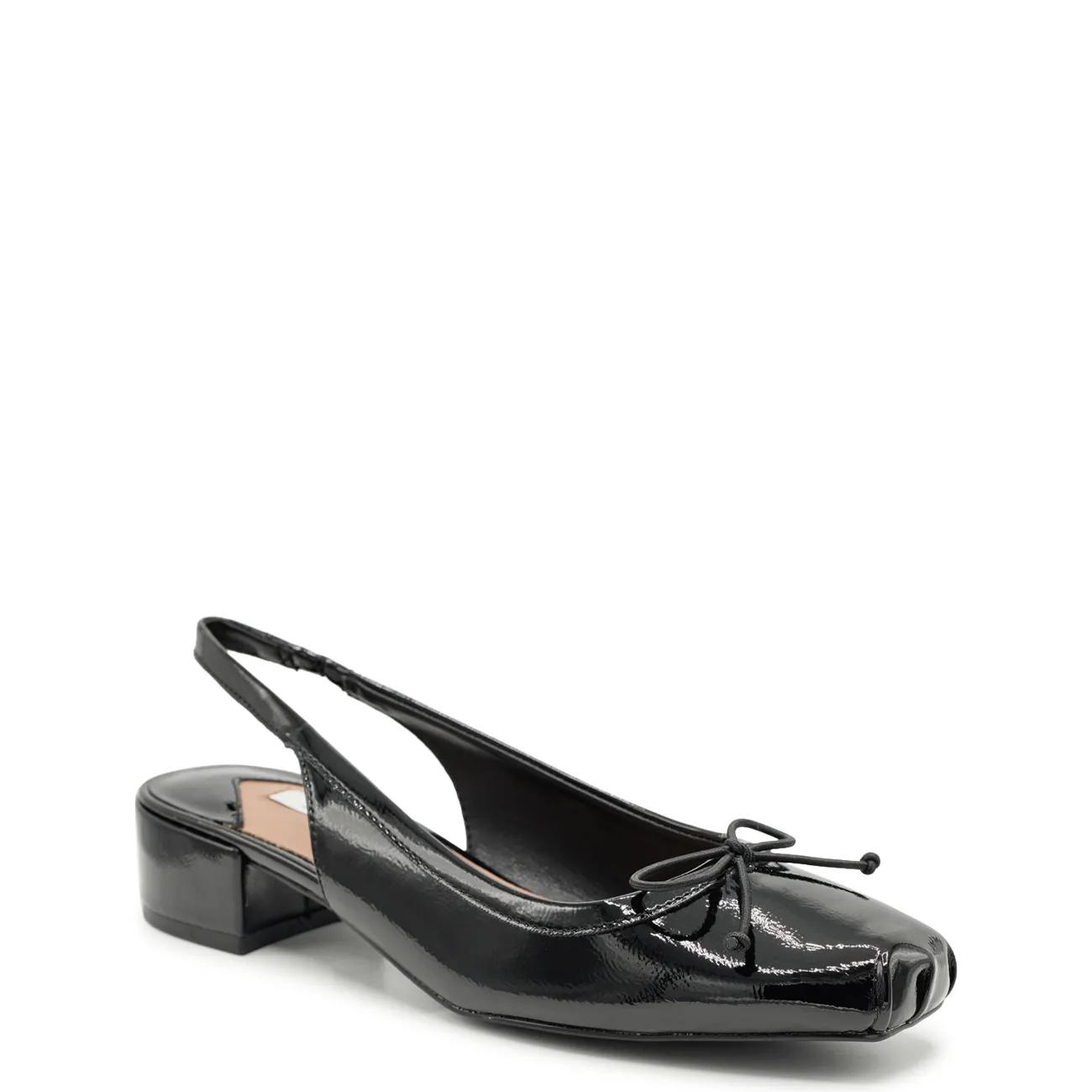Women's Loved Slingback Pump