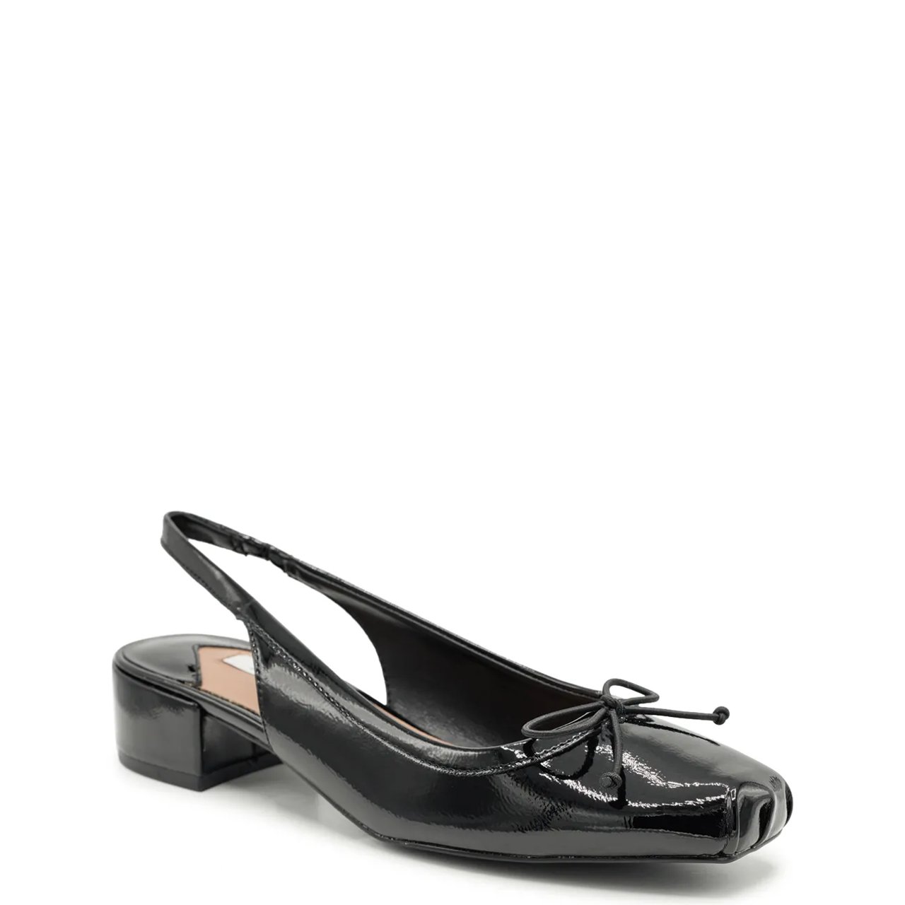 Women's Loved Slingback Pump