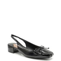 Women's Loved Slingback Pump BLACK view