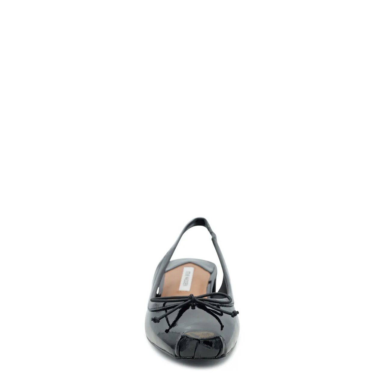 Women's Loved Slingback Pump