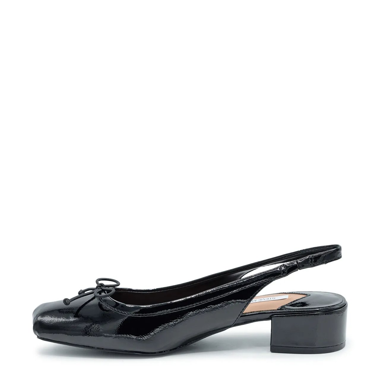 Women's Loved Slingback Pump