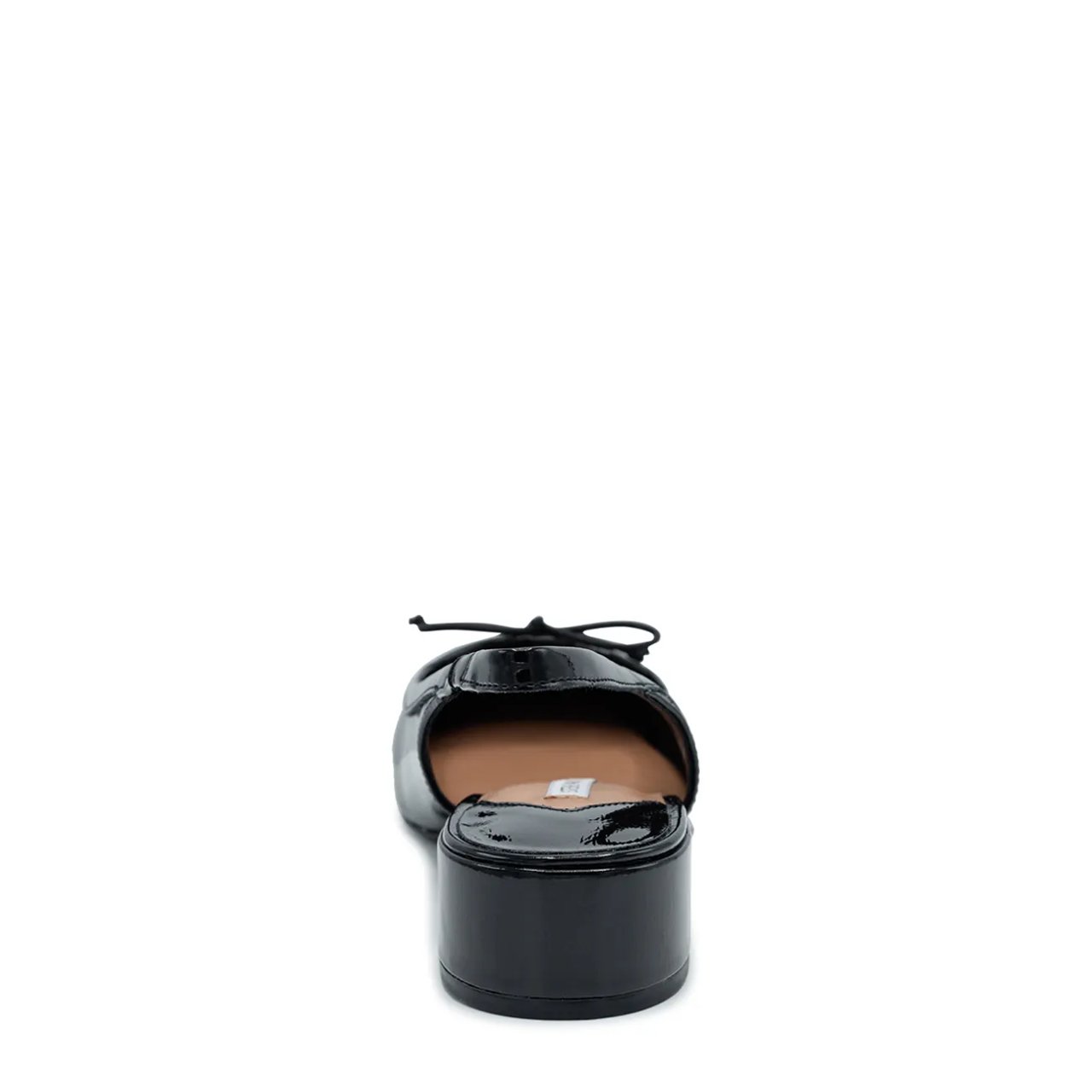 Women's Loved Slingback Pump