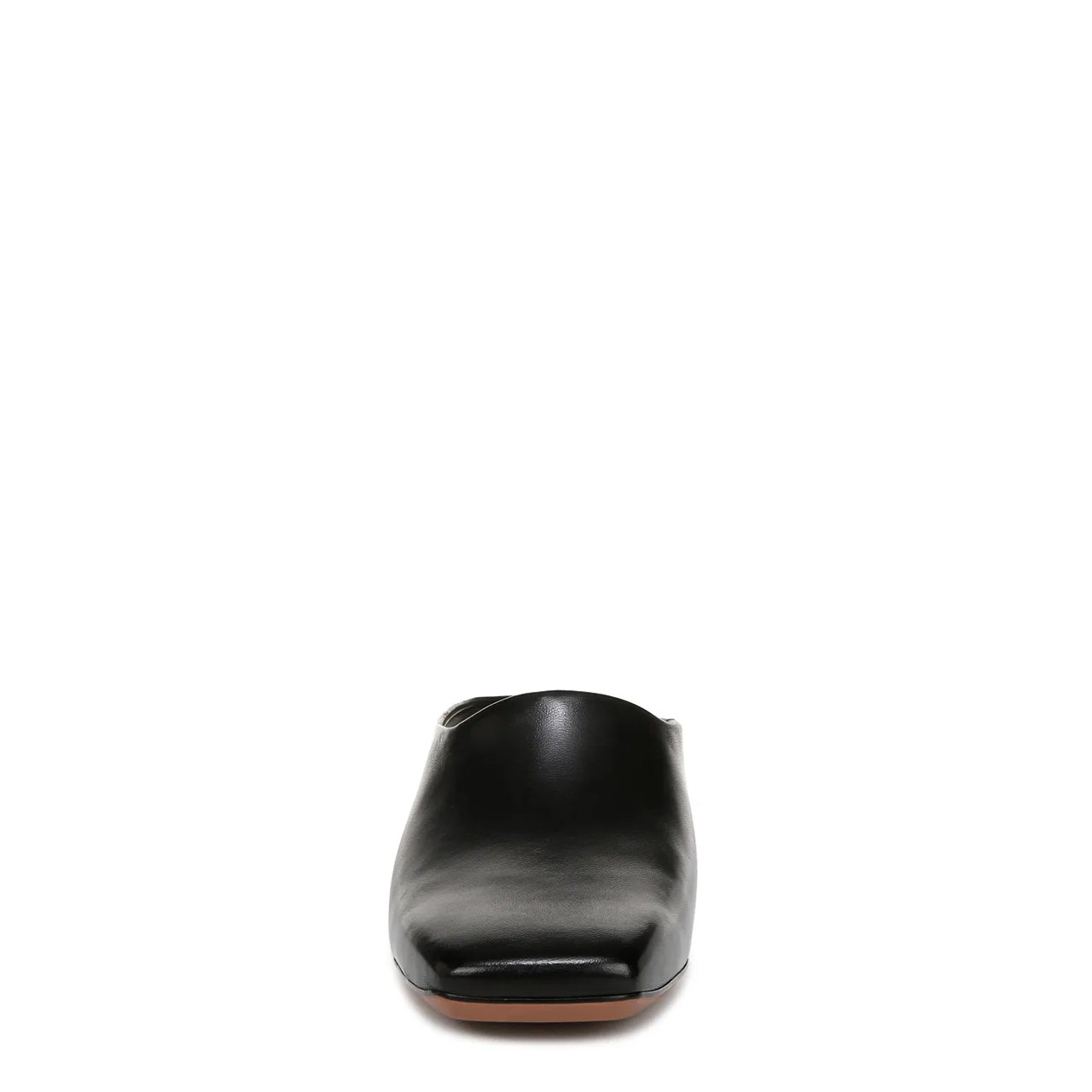 Women's Nolina Heeled Mule