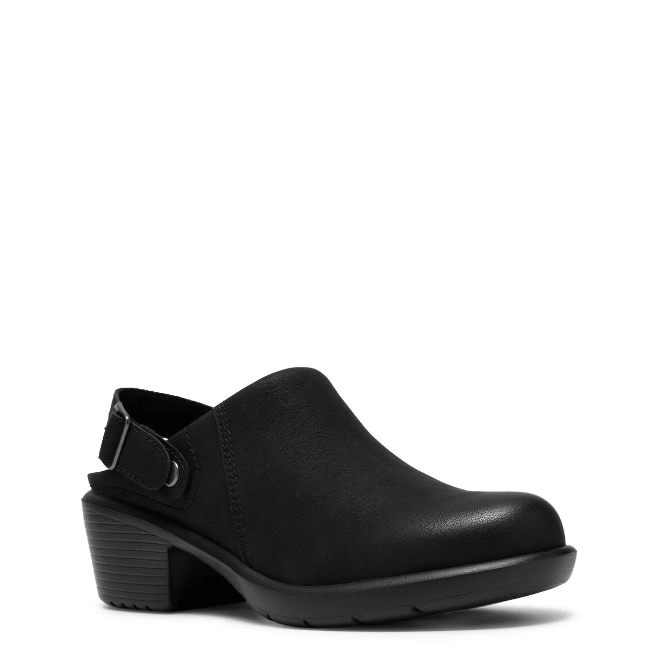 Women's Kynnzie Mule