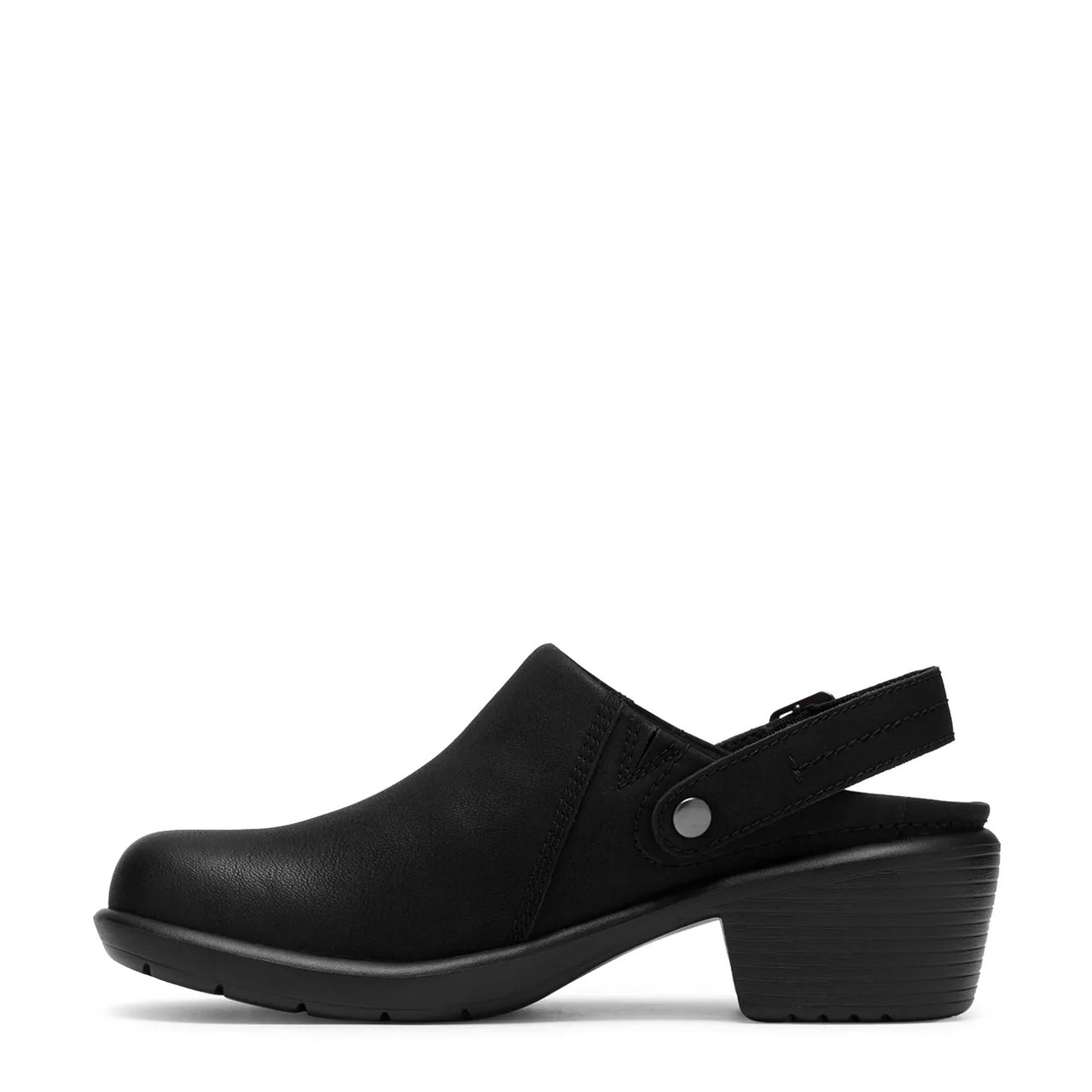 Women's Kynnzie Mule