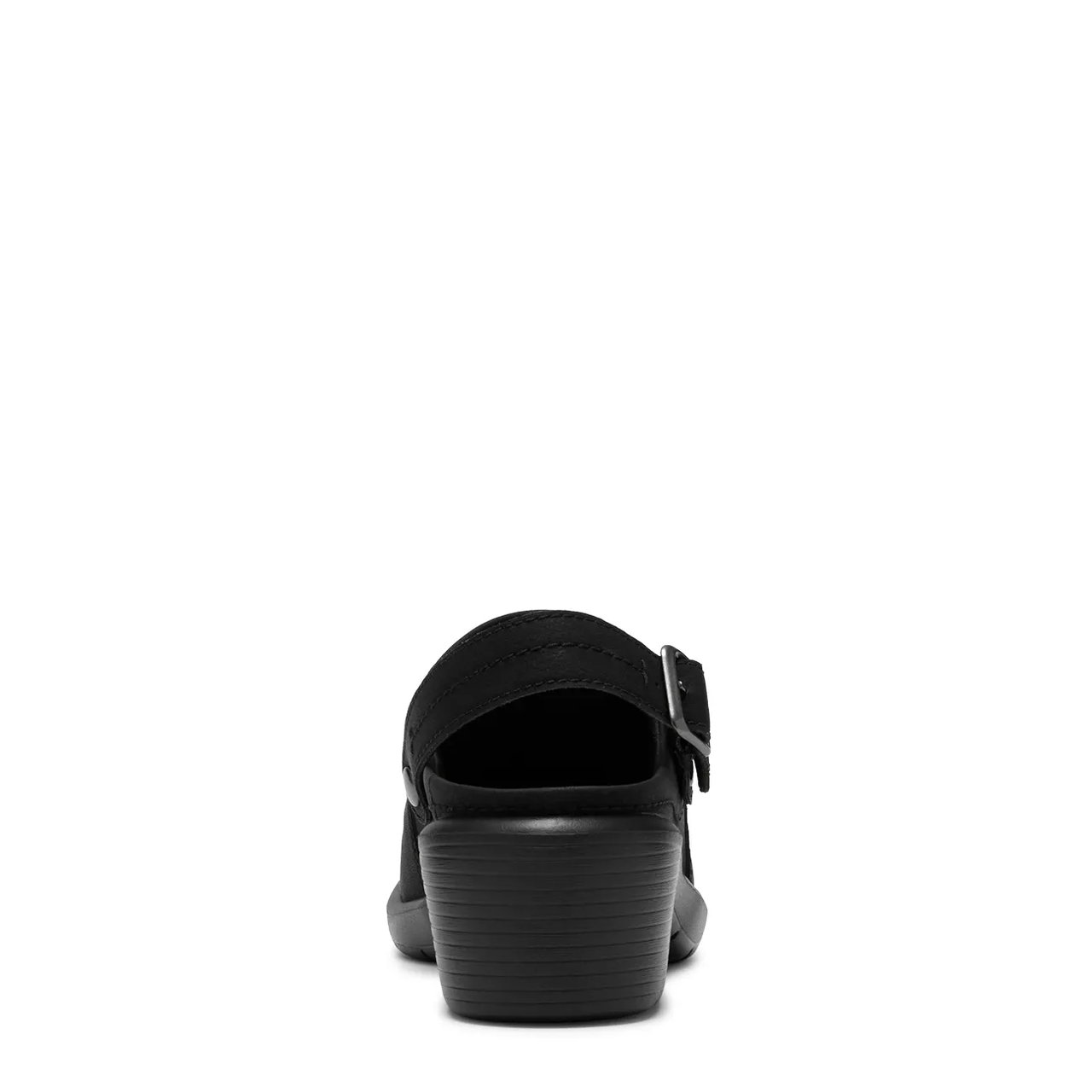 Women's Kynnzie Mule