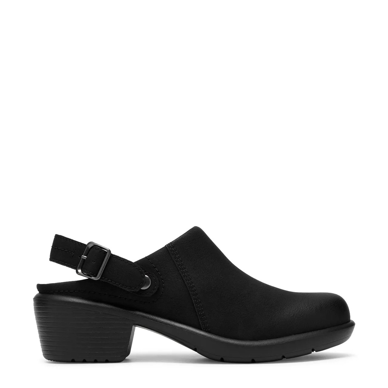 Women's Kynnzie Mule