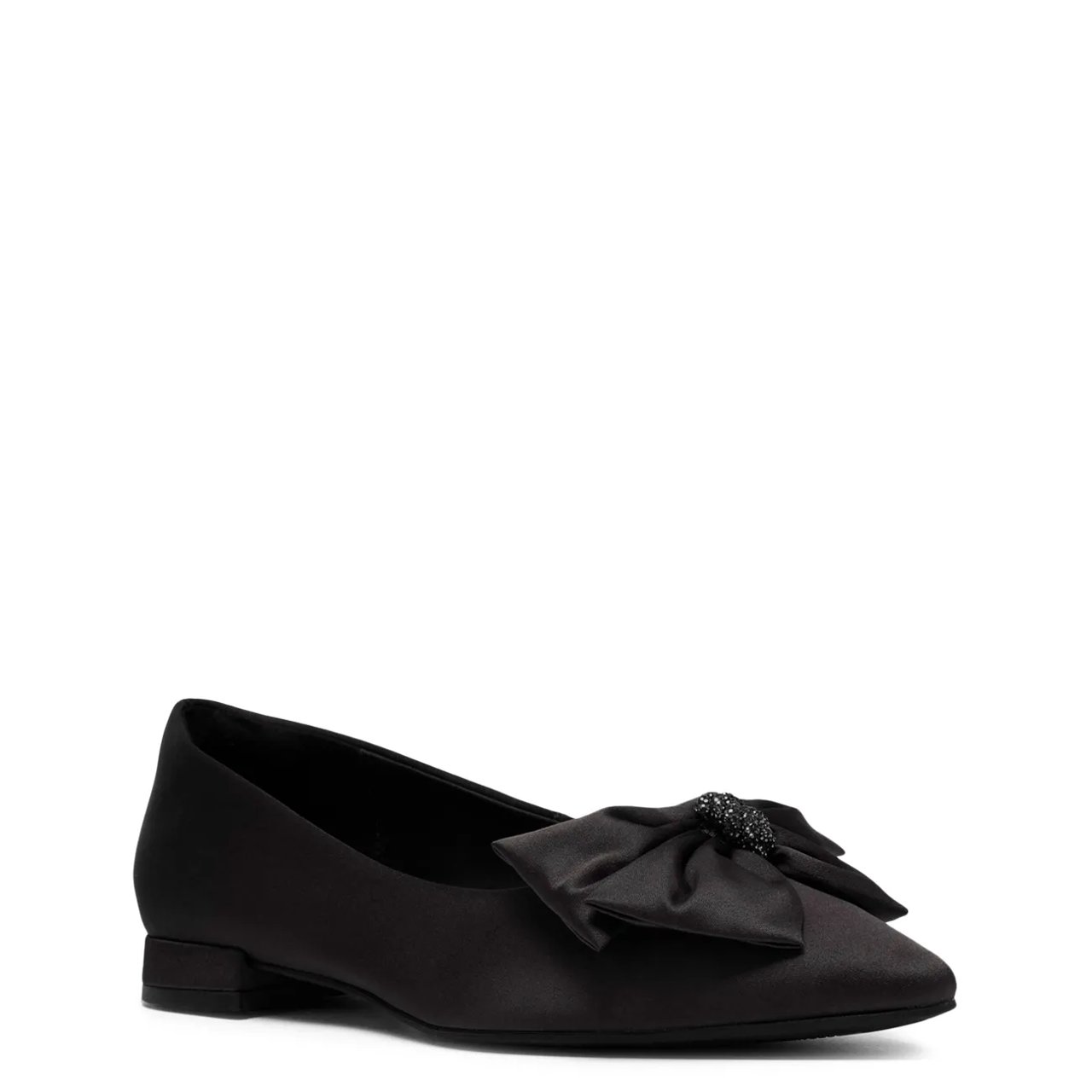 Women's Sensa 15 Ballet Flat
