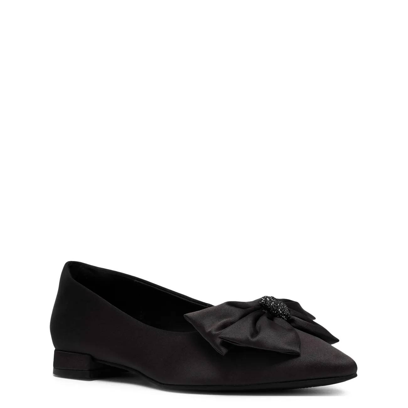 Women's Sensa 15 Ballet Flat