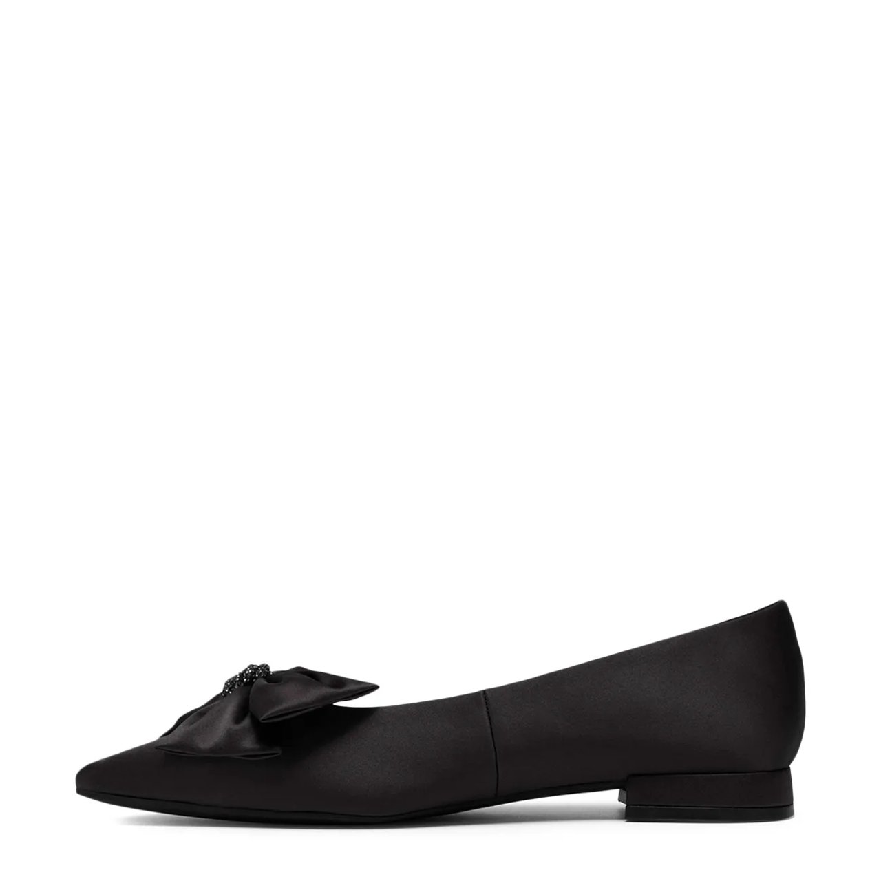 Women's Sensa 15 Ballet Flat