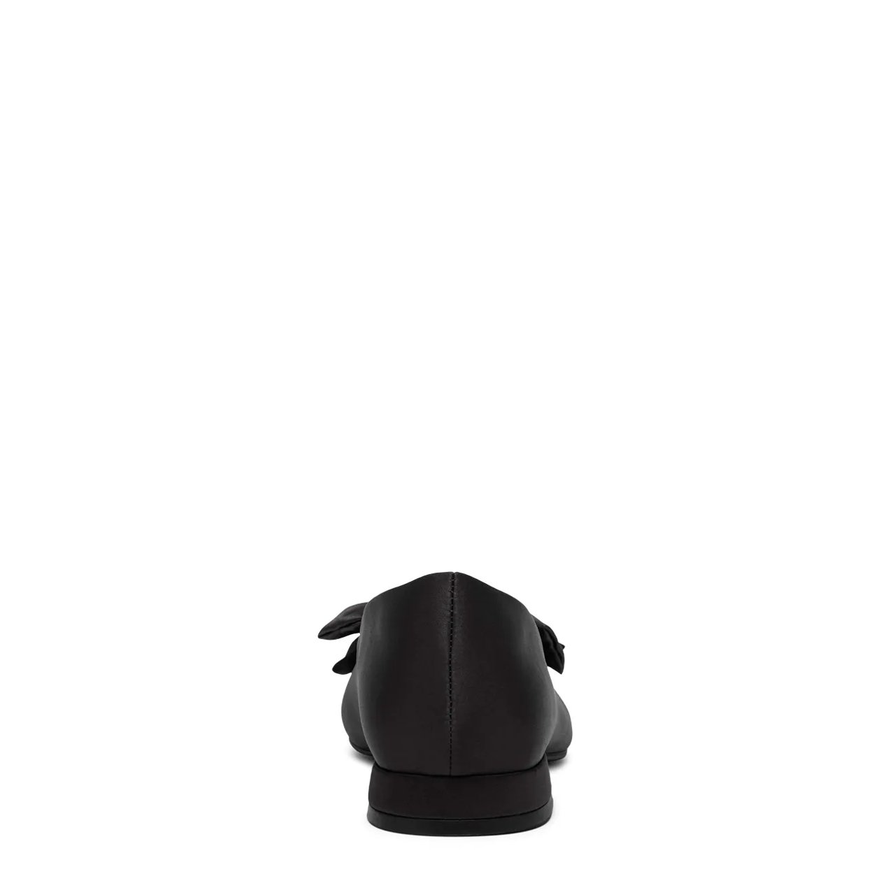 Women's Sensa 15 Ballet Flat