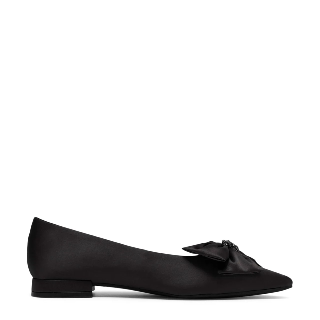 Women's Sensa 15 Ballet Flat