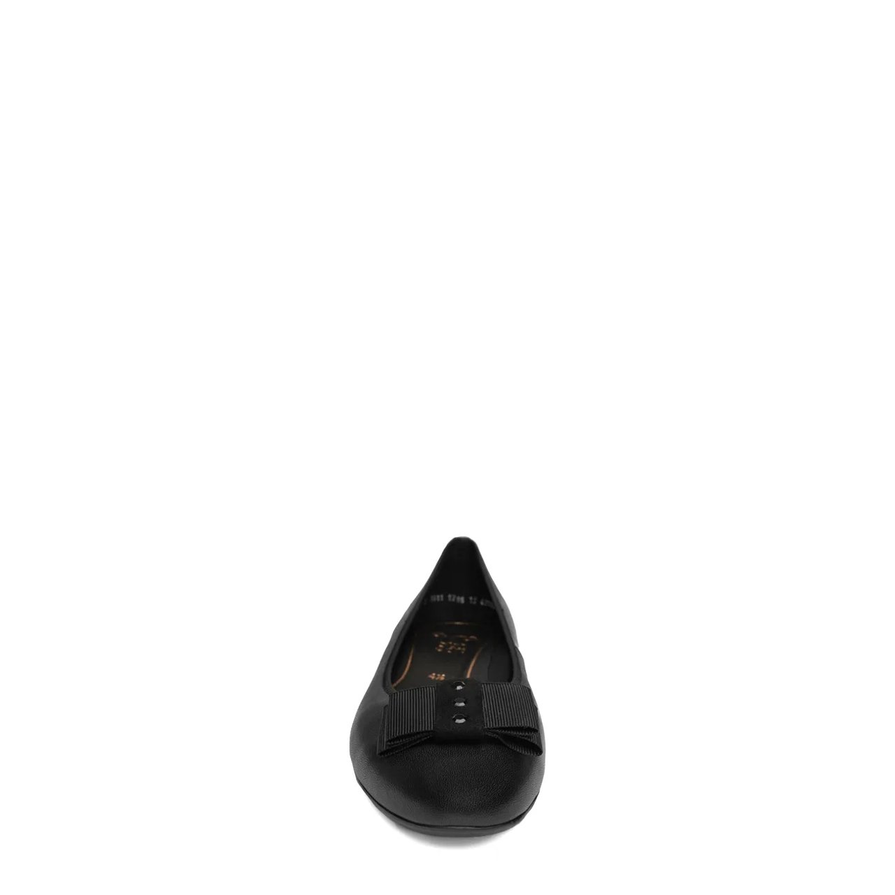 Women's Bijou Ballet Flat