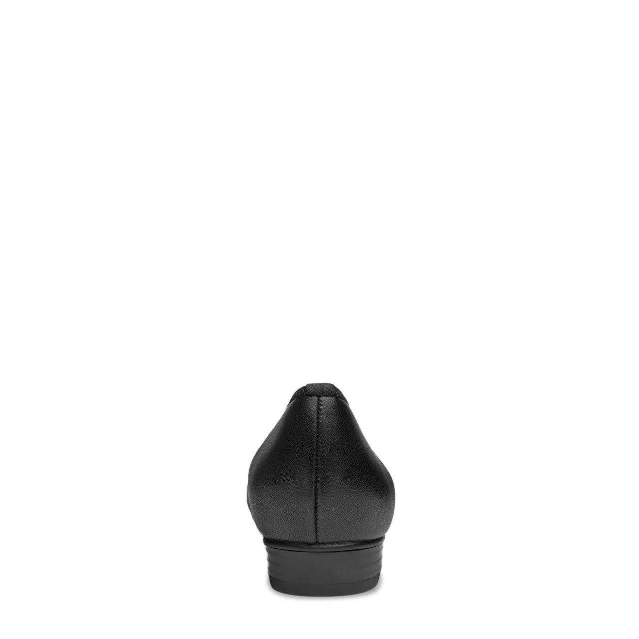 Women's Bijou Ballet Flat