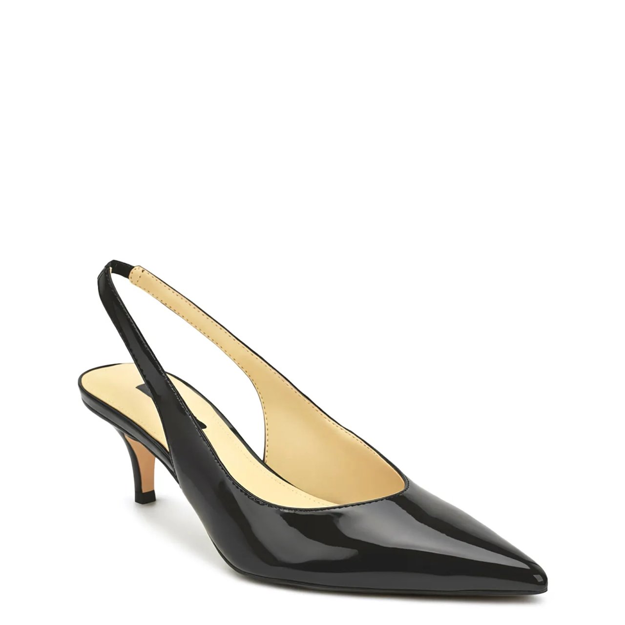 Women's Cassy3 Pump
