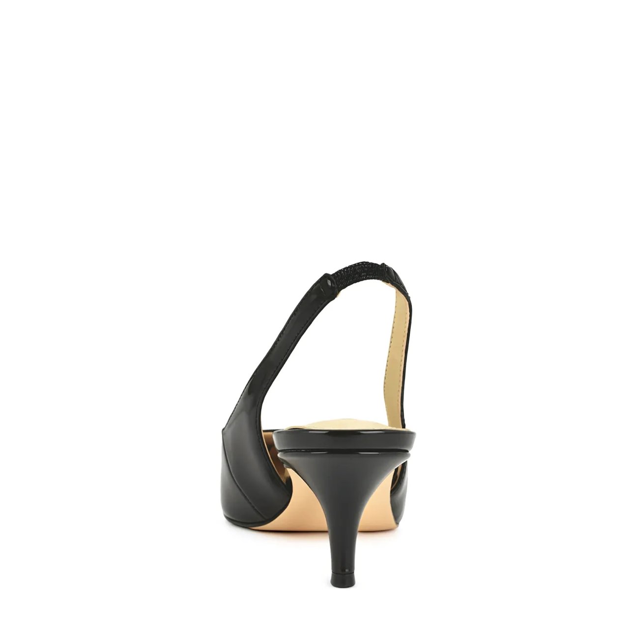 Women's Cassy3 Pump