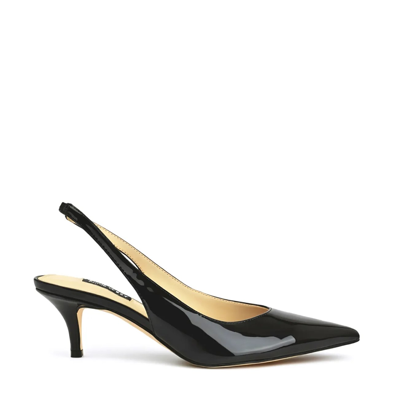 Women's Cassy3 Pump