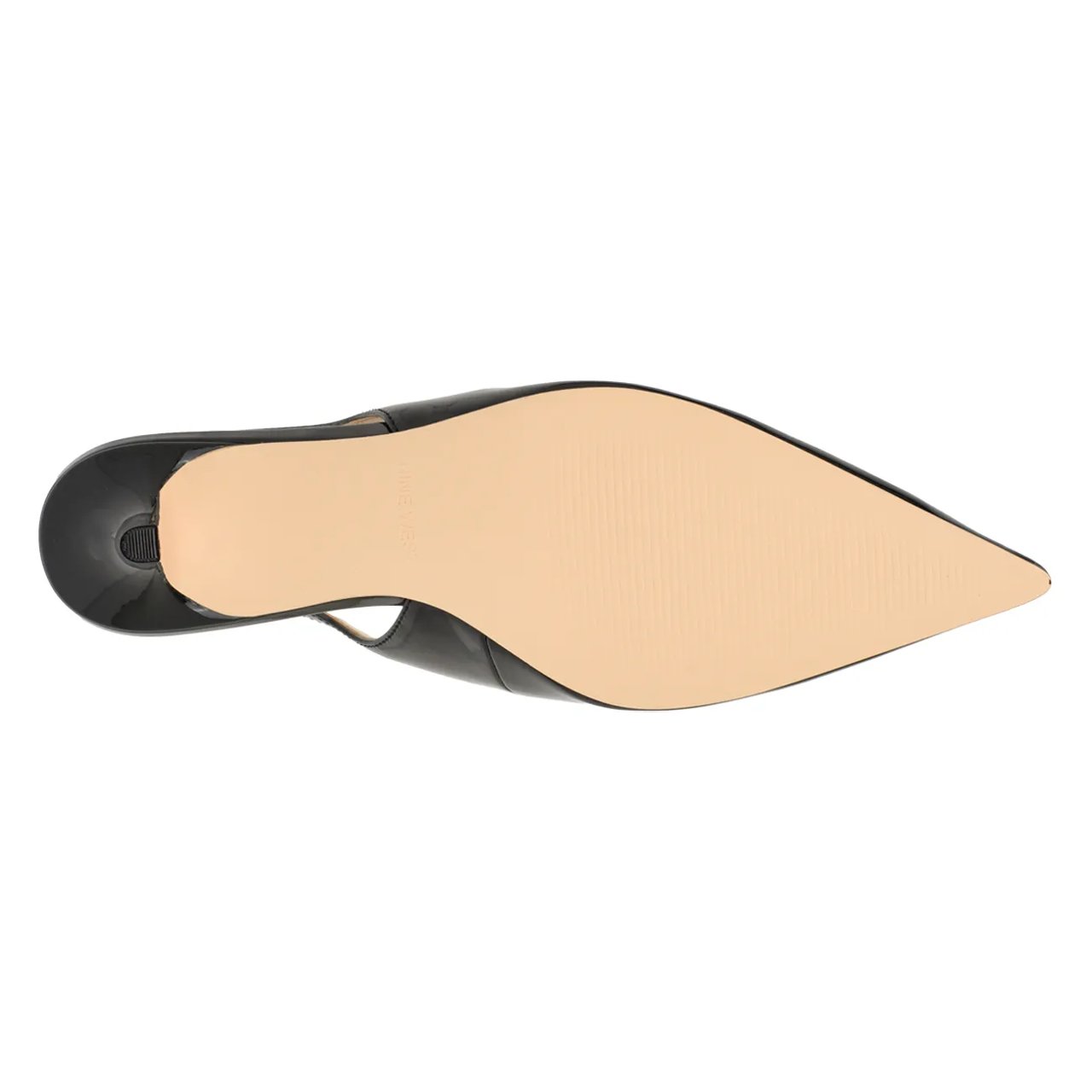 Women's Cassy3 Pump