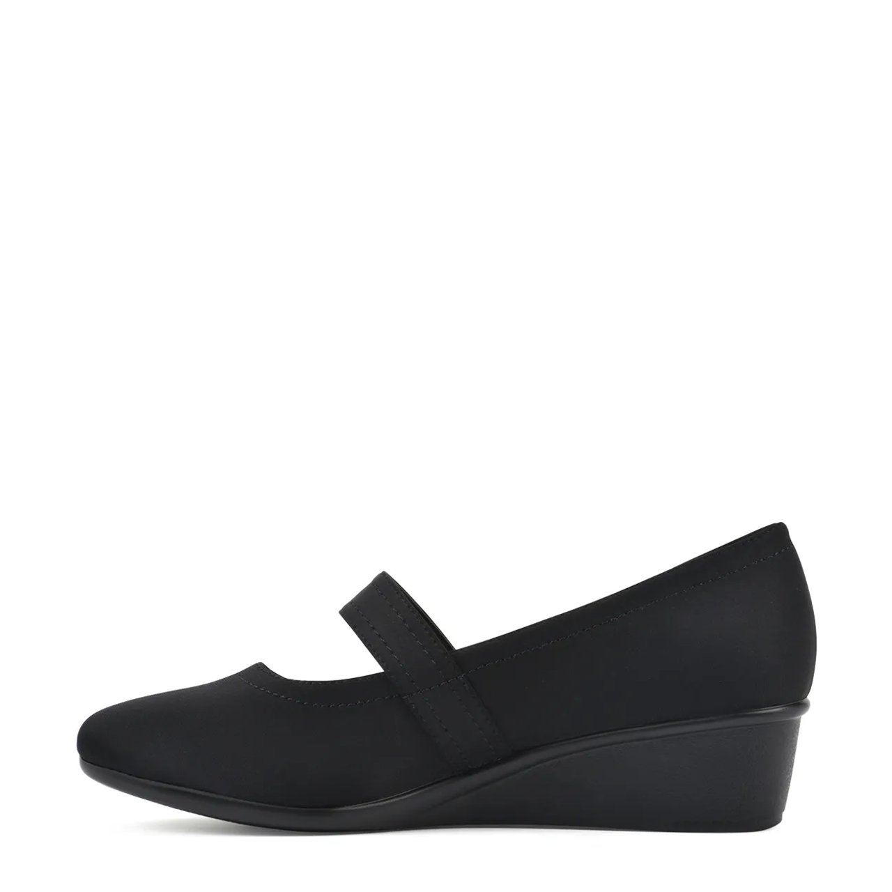 Women's Mountain Brightly Nylon Wedge