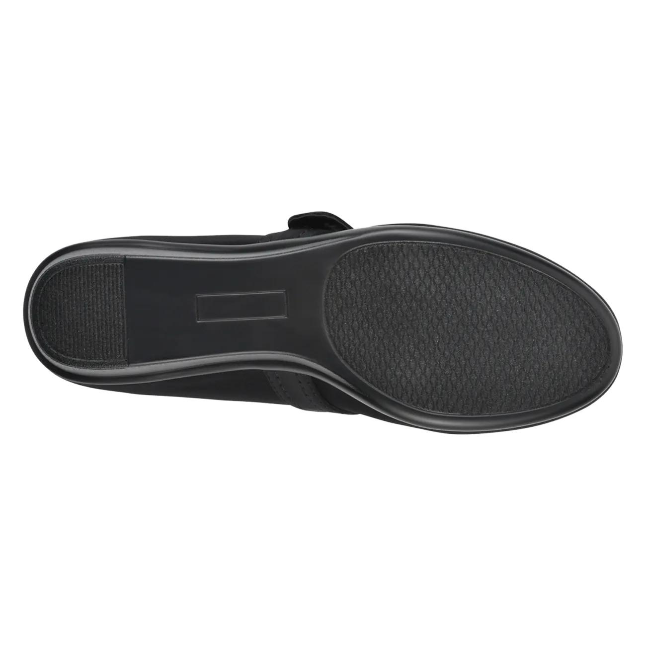 Women's Mountain Brightly Nylon Wedge