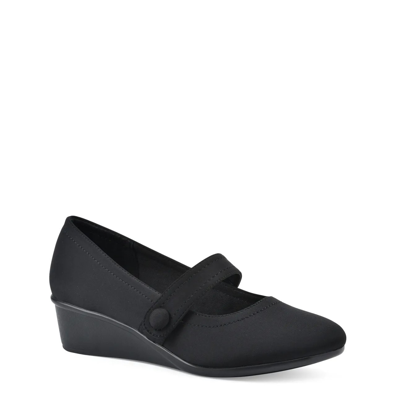 Women's Mountain Brightly Nylon Wedge