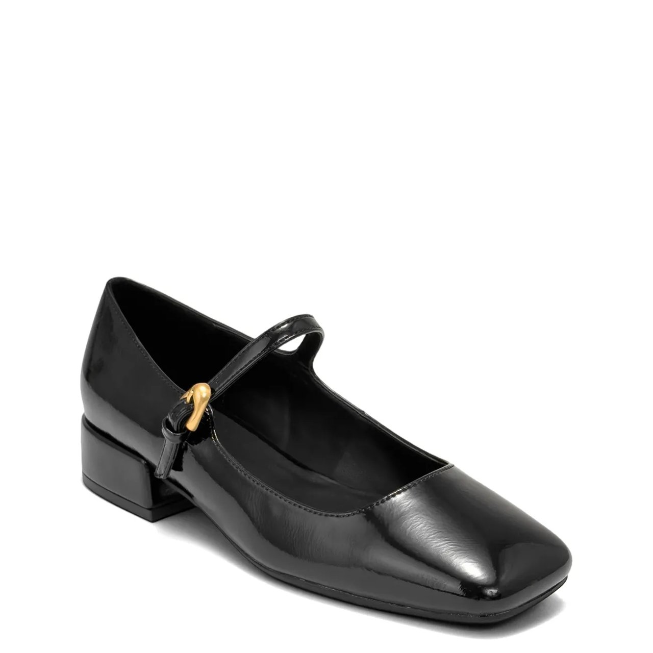 Women's Isabella Mary Jane