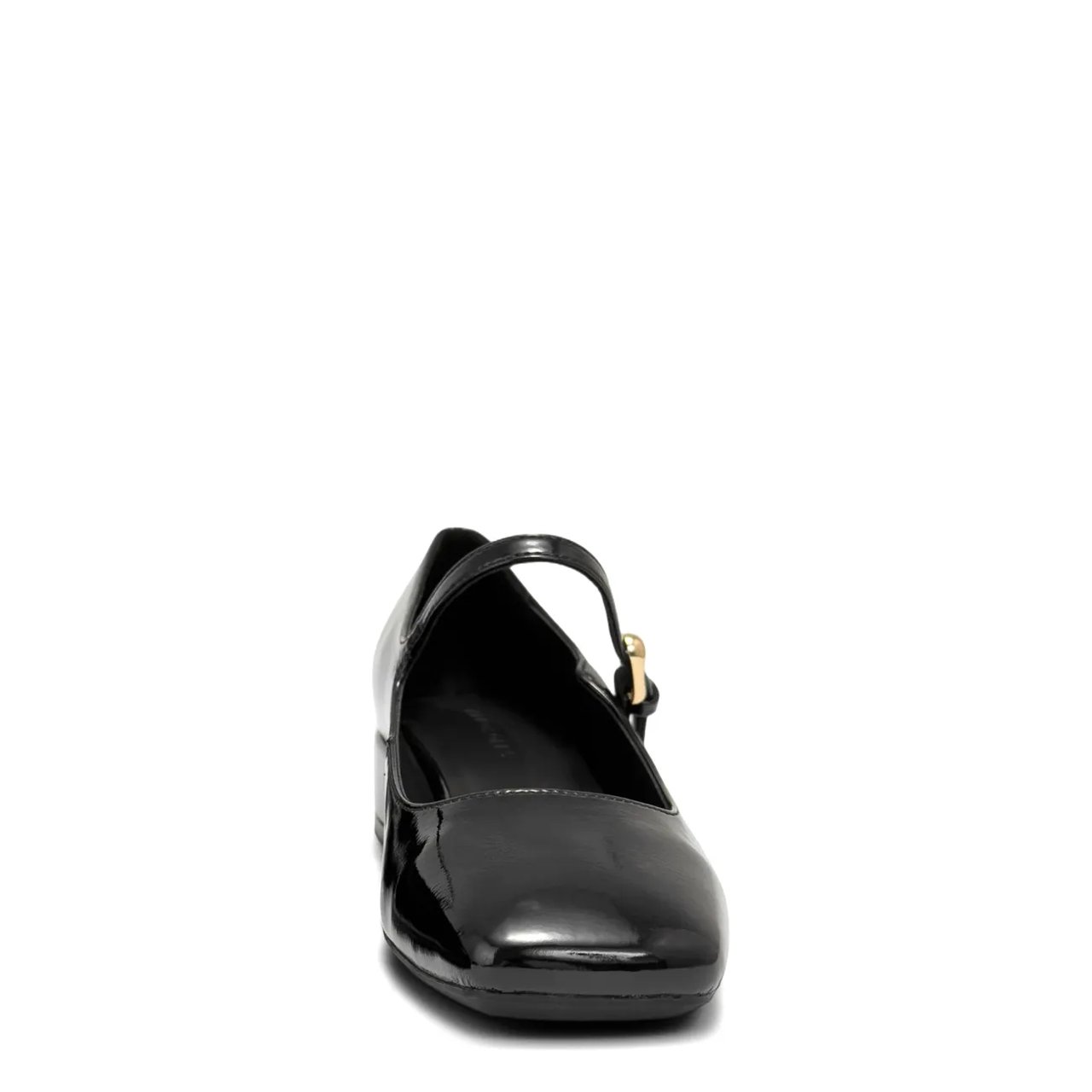Women's Isabella Mary Jane
