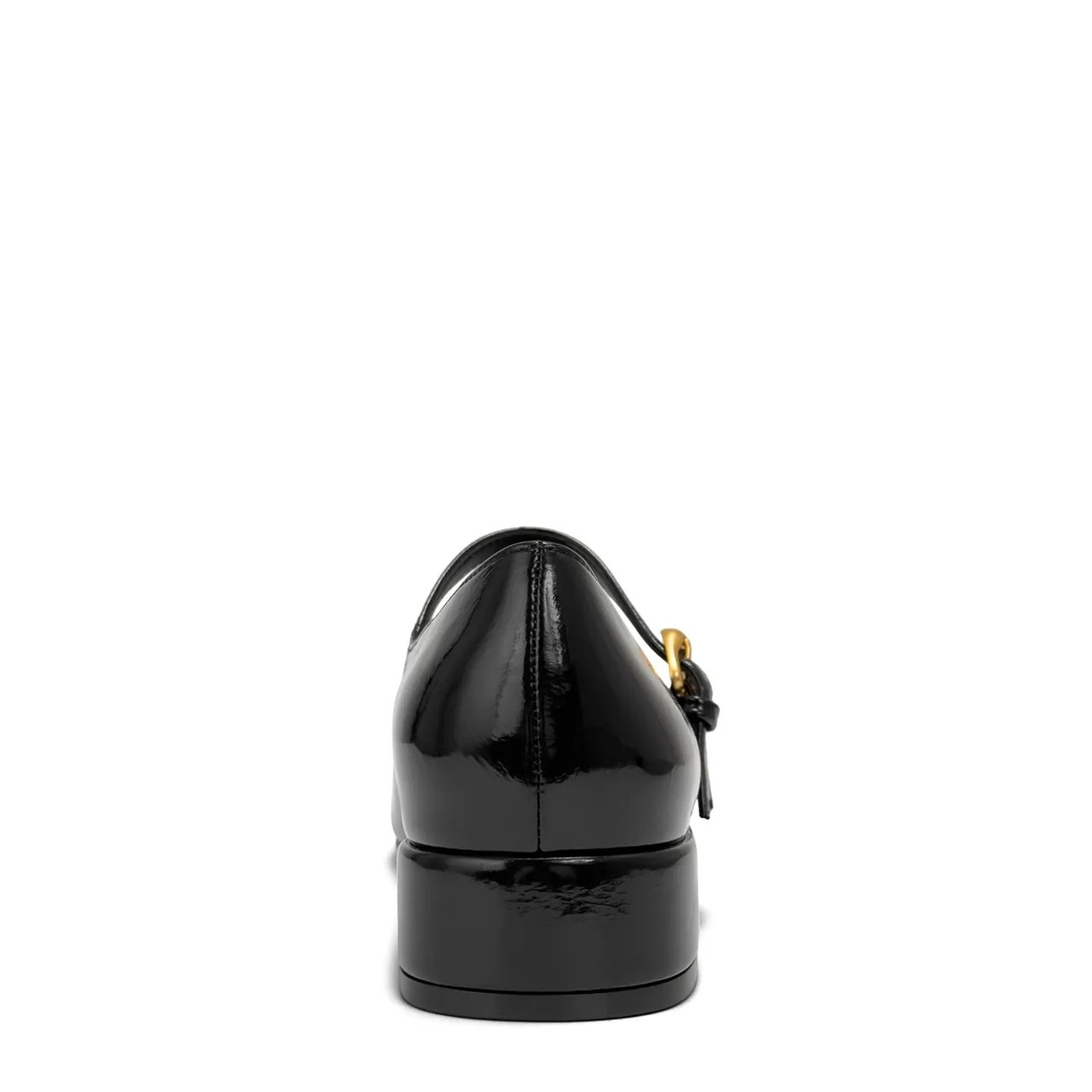 Women's Isabella Mary Jane