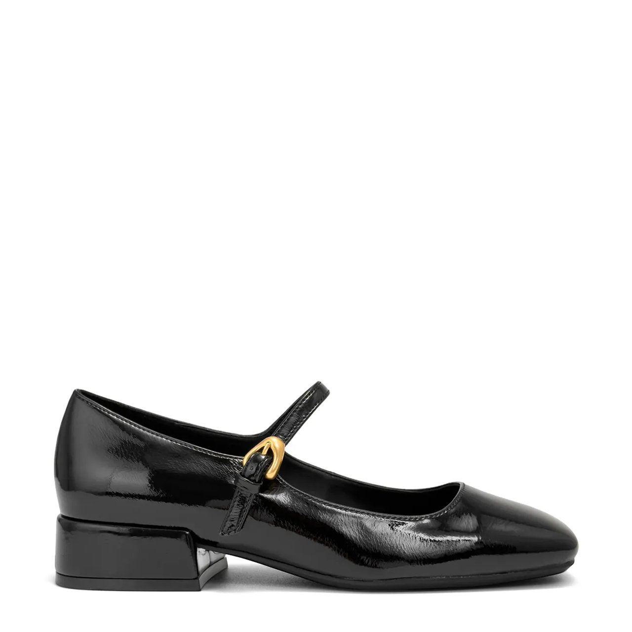 Women's Isabella Mary Jane