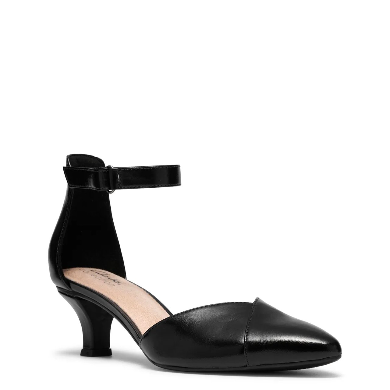 Women's Kepley Pump