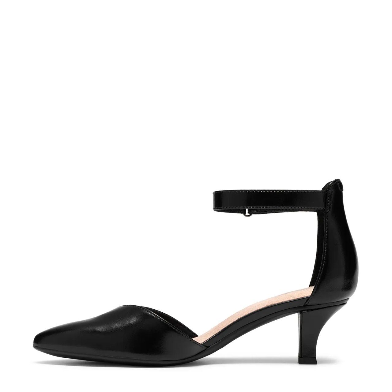 Women's Kepley Pump