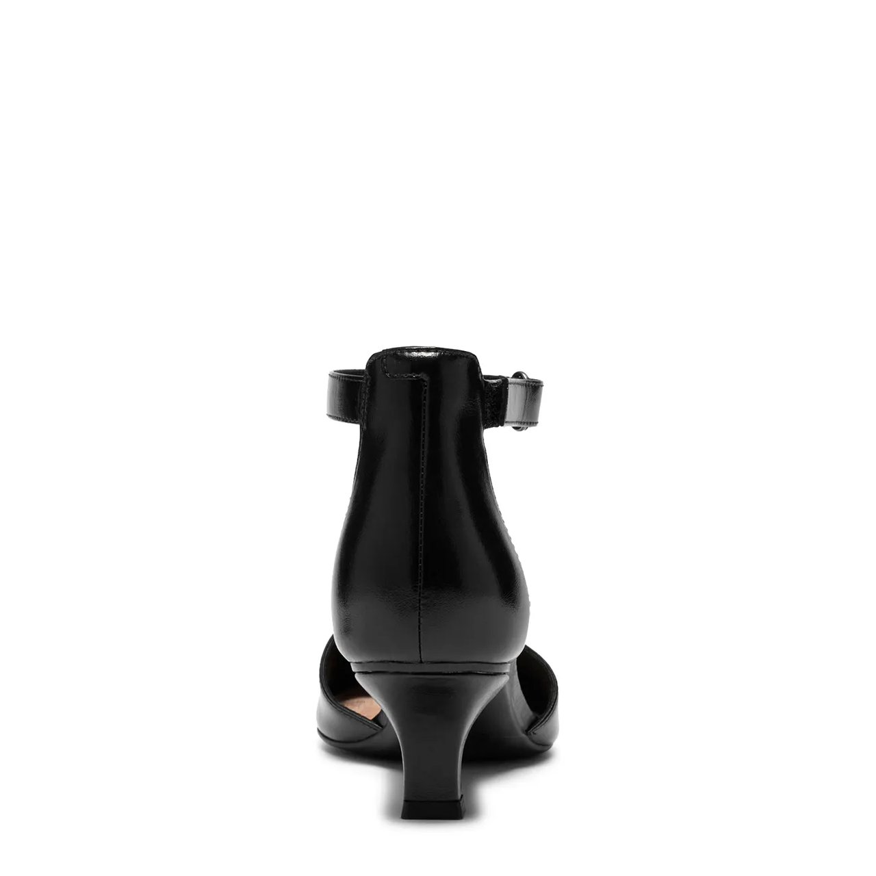 Women's Kepley Pump