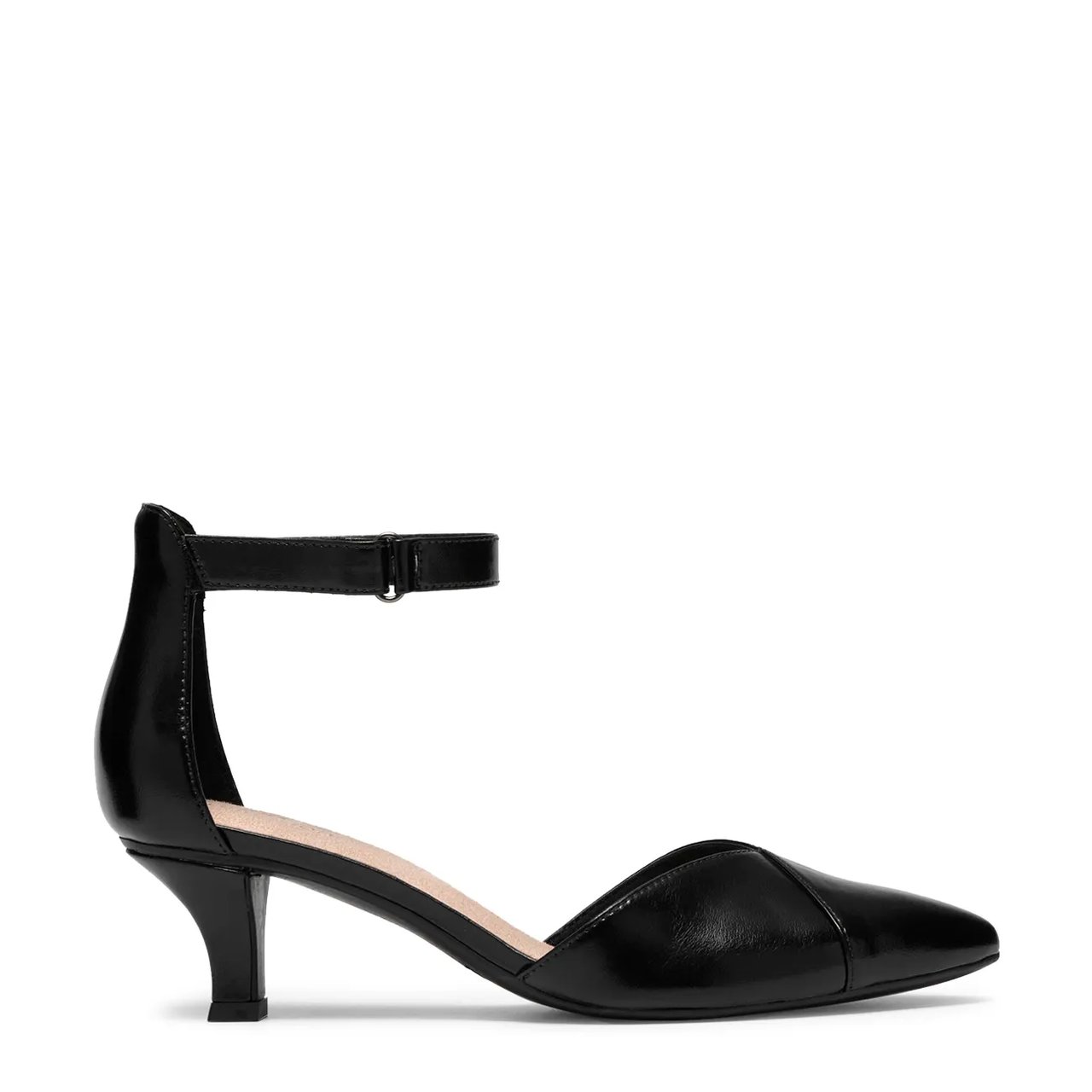 Women's Kepley Pump