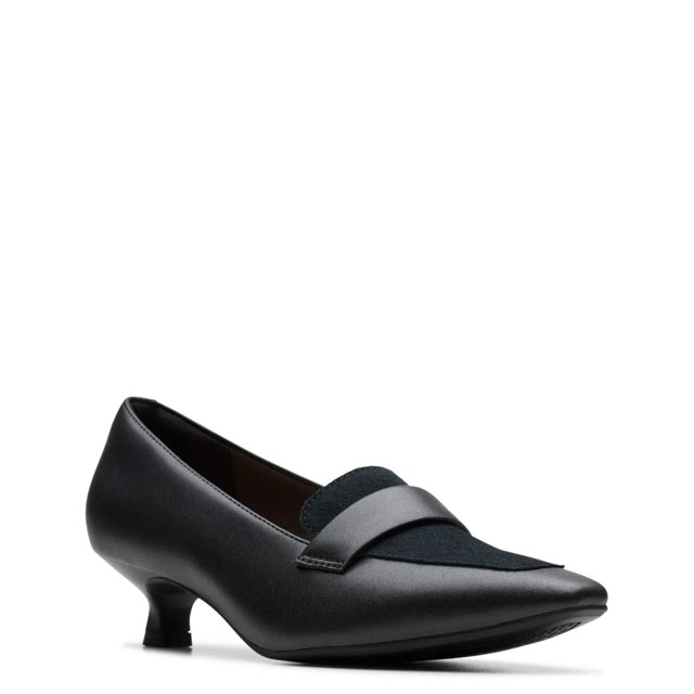Women's Scarlyt Mabel Pump