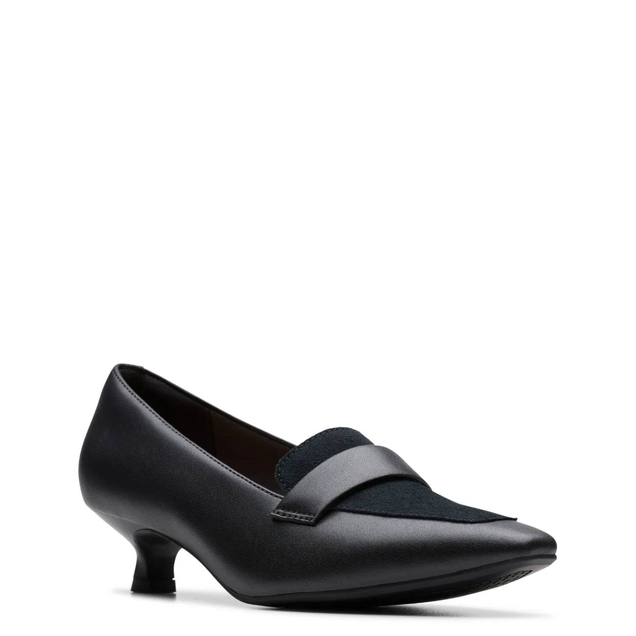 Clarks Women's Scarlyt Mabel Pump