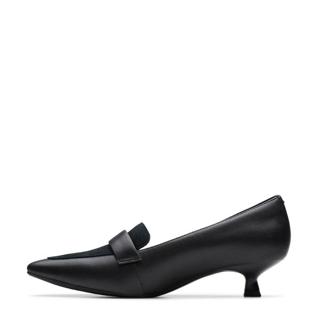 Women's Scarlyt Mabel Pump