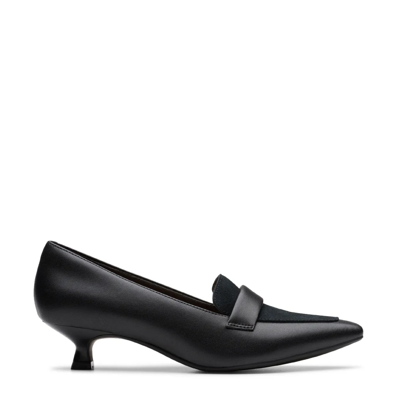 Women's Scarlyt Mabel Pump