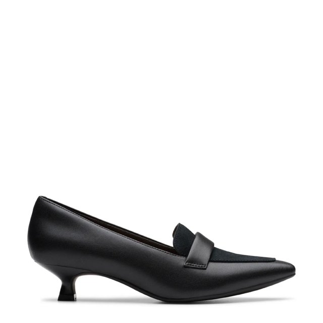 Women's Scarlyt Mabel Pump