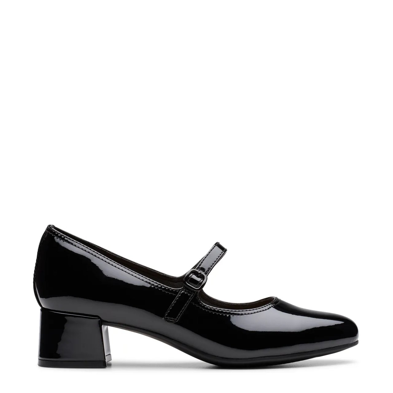 Women's Iridessa Rae Mary Jane Pump