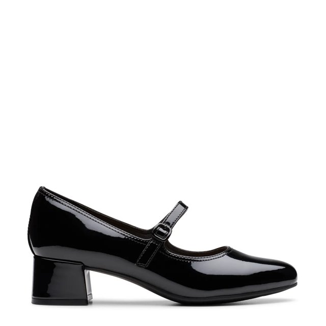 Women's Iridessa Rae Mary Jane Pump