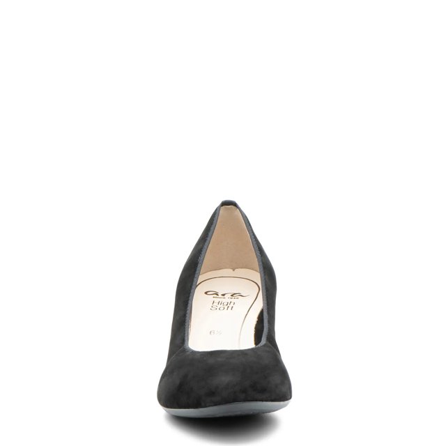 Women's Kendall Pump