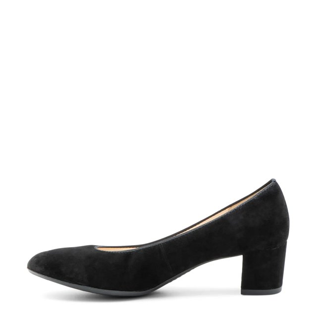 Women's Kendall Pump