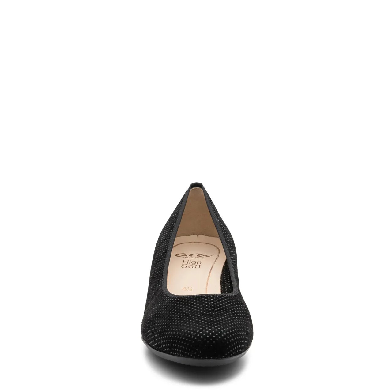 Women's Vivian Pump