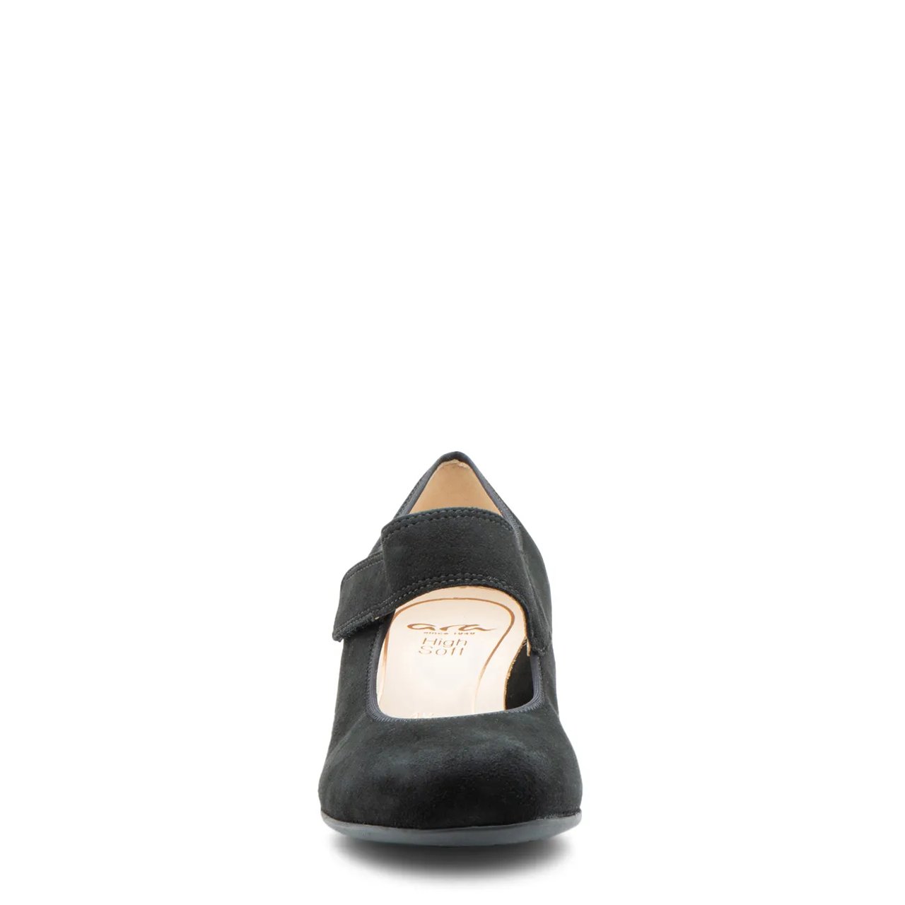 Women's Calico 2 Mary Jane Pump