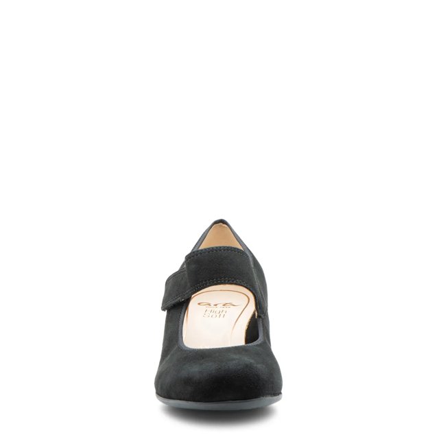 Women's Calico 2 Mary Jane Pump