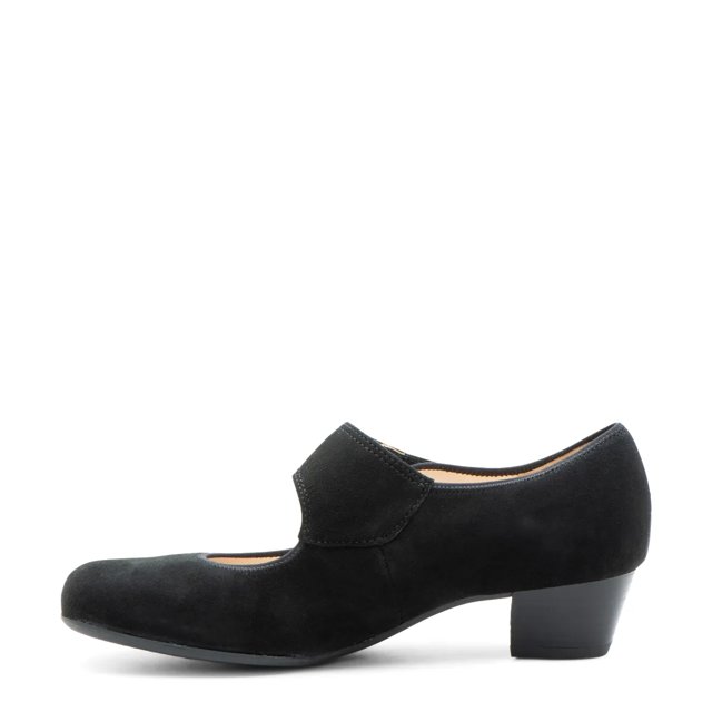 Women's Calico 2 Mary Jane Pump